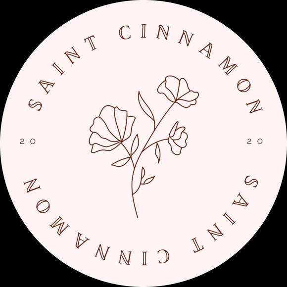 saintcinnamon